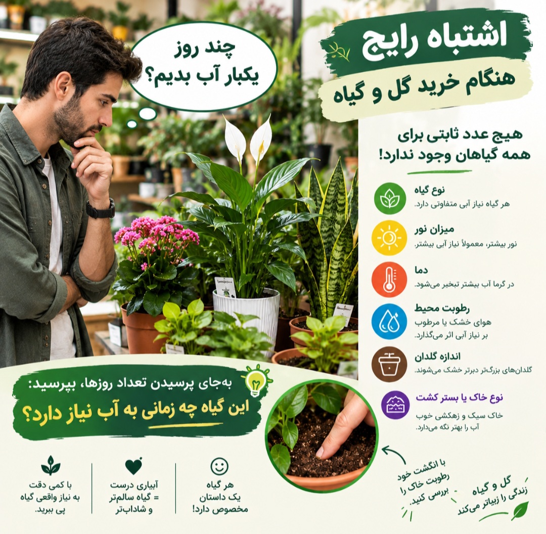 تصویر 1 از پست ادمین کافه